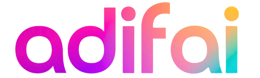 Adifai